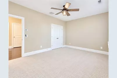 1192 Holly Avenue #32, Dunwoody, GA 30338 - Photo 20
