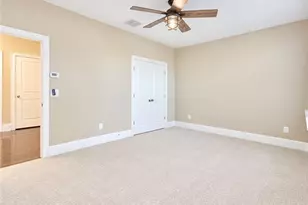 1192 Holly Ave, Dunwoody, GA 30338 - Photo 20