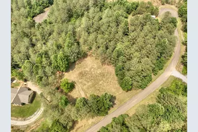 Lt 31 Eastside Drive, Ellijay, GA 30536 - Photo 12