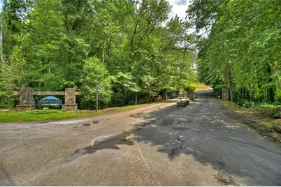 Lt 31 Eastside Drive, Ellijay, GA 30536 - Photo 8