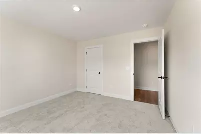29 Landin Valley Way, Dallas, GA 30132 - Photo 26
