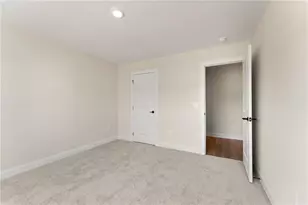 29 Landin Valley Way, Dallas, GA 30132 - Photo 26