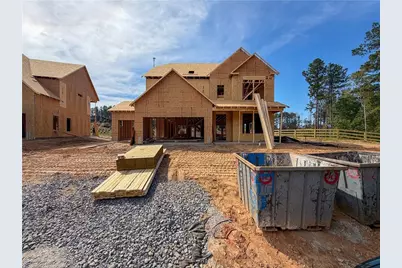 29 Landin Valley Way, Dallas, GA 30132 - Photo 2