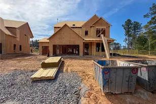 29 Landin Valley Way, Dallas, GA 30132 - Photo 2