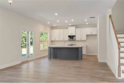 29 Landin Valley Way, Dallas, GA 30132 - Photo 24