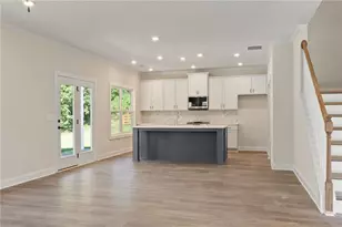 29 Landin Valley Way, Dallas, GA 30132 - Photo 24