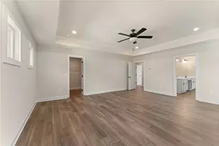 29 Landin Valley Way, Dallas, GA 30132 - Photo 36