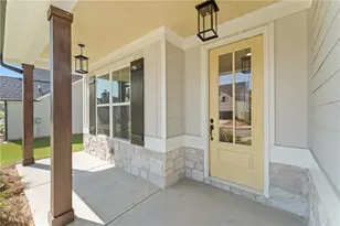 29 Landin Valley Way, Dallas, GA 30132 - Photo 4