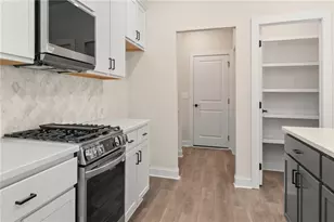 29 Landin Valley Way, Dallas, GA 30132 - Photo 14