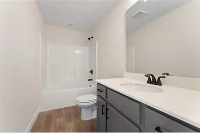 29 Landin Valley Way, Dallas, GA 30132 - Photo 32