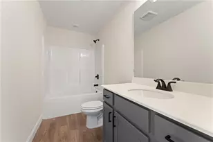 29 Landin Valley Way, Dallas, GA 30132 - Photo 32