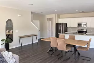 195 Golden Eagle Pkwy, Braselton, GA 30517 - Photo 2