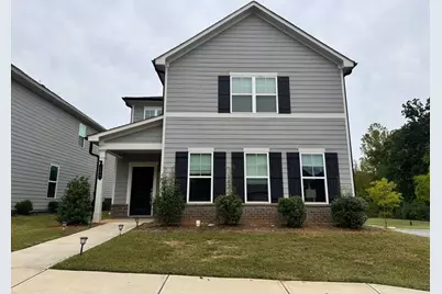 195 Golden Eagle Pkwy, Braselton, GA 30517 - Photo 1