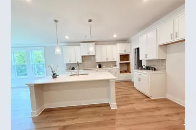 5531 Tullis Drive, Gainesville, GA 30507 - Photo 26
