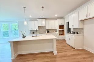 5531 Tullis Dr, Gainesville, GA 30507 - Photo 26