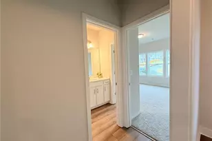 5531 Tullis Dr, Gainesville, GA 30507 - Photo 8
