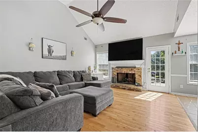 1790 Etchison Spur, Loganville, GA 30052 - Photo 2