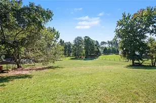 1790 Etchison Spur, Loganville, GA 30052 - Photo 28