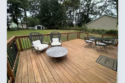 5078 Paris Avenue, Powder Springs, GA 30127 - Photo 10