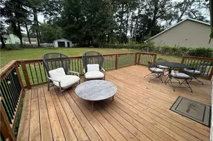 5078 Paris Ave, Powder Springs, GA 30127 - Photo 10