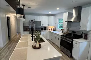 5078 Paris Ave, Powder Springs, GA 30127 - Photo 6