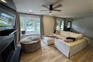 5078 Paris Ave, Powder Springs, GA 30127 - Photo 2