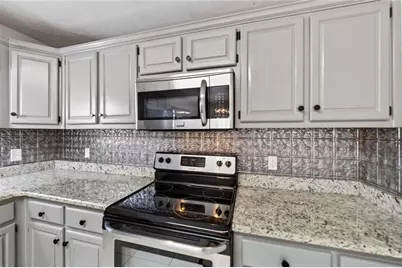 106 Kings Lane, Braselton, GA 30517 - Photo 16