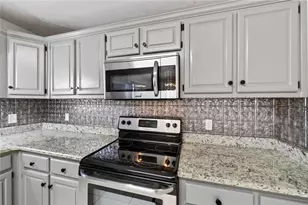 106 King's Ln, Braselton, GA 30517 - Photo 16
