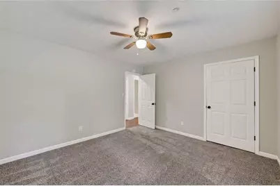 106 Kings Lane, Braselton, GA 30517 - Photo 26