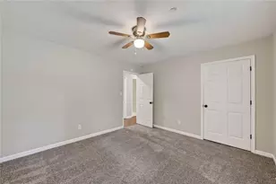 106 King's Ln, Braselton, GA 30517 - Photo 26
