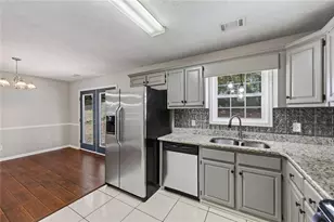 106 King's Ln, Braselton, GA 30517 - Photo 14