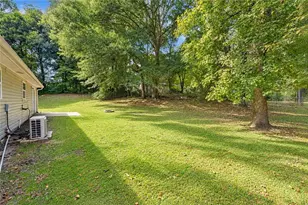 106 King's Ln, Braselton, GA 30517 - Photo 4