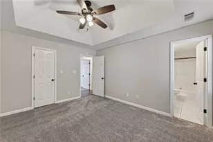 106 King's Ln, Braselton, GA 30517 - Photo 20