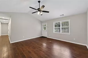 106 King's Ln, Braselton, GA 30517 - Photo 8
