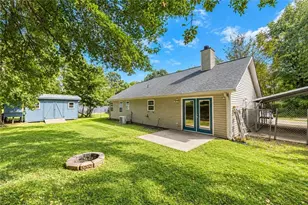 106 King's Ln, Braselton, GA 30517 - Photo 30