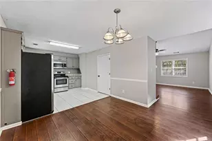 106 King's Ln, Braselton, GA 30517 - Photo 12