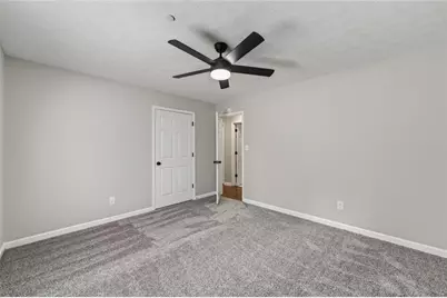 106 Kings Lane, Braselton, GA 30517 - Photo 24