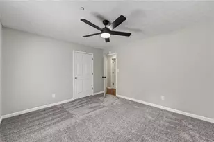 106 King's Ln, Braselton, GA 30517 - Photo 24