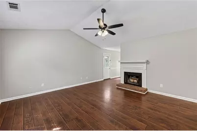 106 Kings Lane, Braselton, GA 30517 - Photo 6