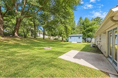 106 Kings Lane, Braselton, GA 30517 - Photo 32