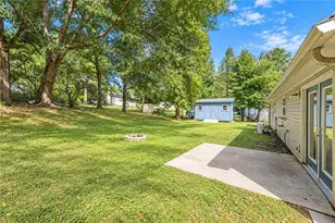 106 King's Ln, Braselton, GA 30517 - Photo 32