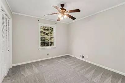 916 Little River Lane, Woodstock, GA 30189 - Photo 12