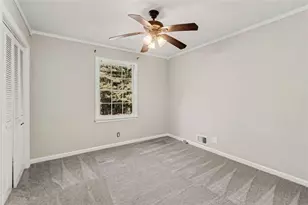 916 Little River Ln, Woodstock, GA 30189 - Photo 12