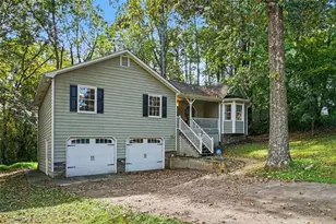916 Little River Ln, Woodstock, GA 30189 - Photo 24