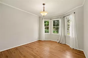 916 Little River Ln, Woodstock, GA 30189 - Photo 8