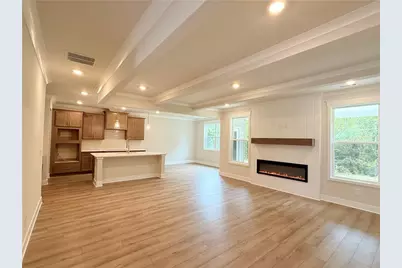 5543 Tullis Drive, Gainesville, GA 30507 - Photo 8