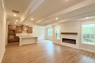5543 Tullis Dr, Gainesville, GA 30507 - Photo 8