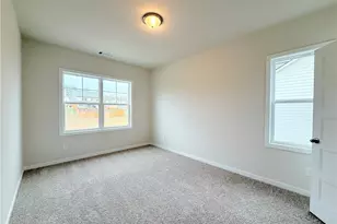 5543 Tullis Dr, Gainesville, GA 30507 - Photo 30