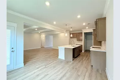 5543 Tullis Drive, Gainesville, GA 30507 - Photo 10