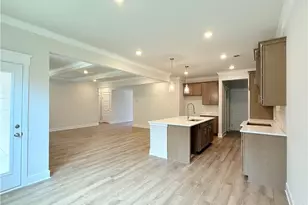 5543 Tullis Dr, Gainesville, GA 30507 - Photo 10